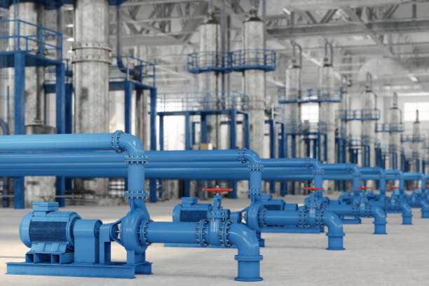 Best Plumbing Installation Services  in Bellville, OH