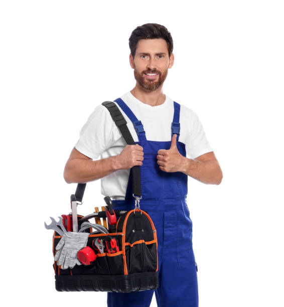 Best Water Heater Repair  in Bellville, OH